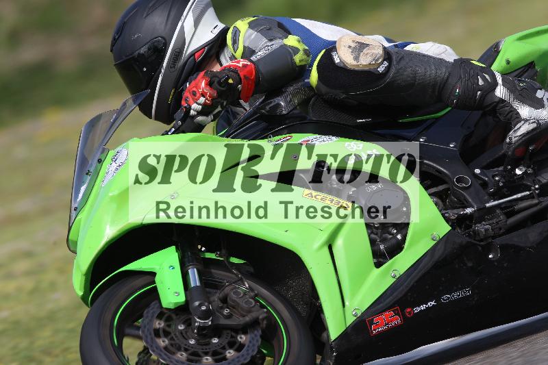 /Archiv-2025/05 14.04.2025 Plüss Moto Sport ADR/Freies Fahren/62